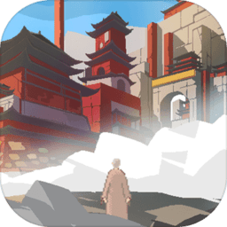 长安夜明文字版