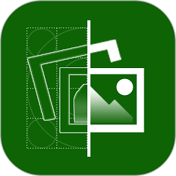 照片修复专家软件