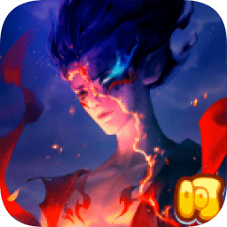 进击的哪吒手游