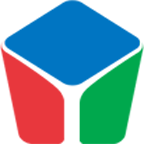 老师圈app安卓版下载