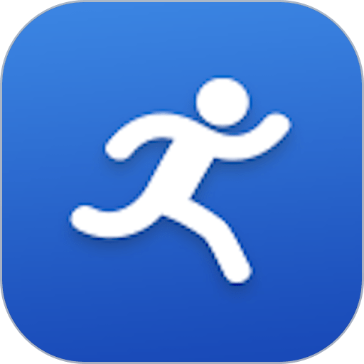 优活手环软件(yoho sports手环)