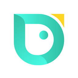 开步教育教师端最新版