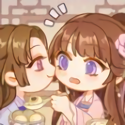 长嫂为母破解版