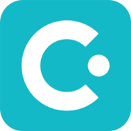 多多资讯安卓版