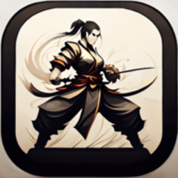 进击的剑客最新版