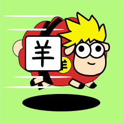 天天来挑战游戏下载