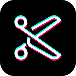 简映视频制作软件