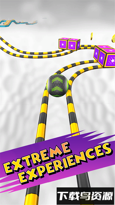 进击的保龄球中文版截图2