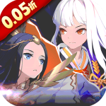 永夜之役0.1折版