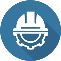 广西沼气核验手机版