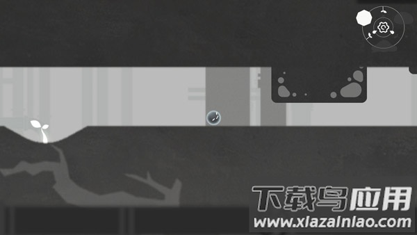 水相游戏官方正版最新版截图5