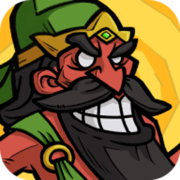 进击物语手机版