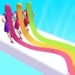 长发姐妹最新版