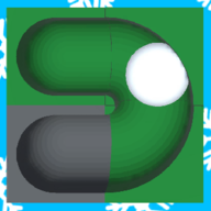 管道迷宫游戏官方免费版