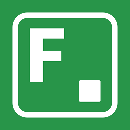 方方格子工具箱软件