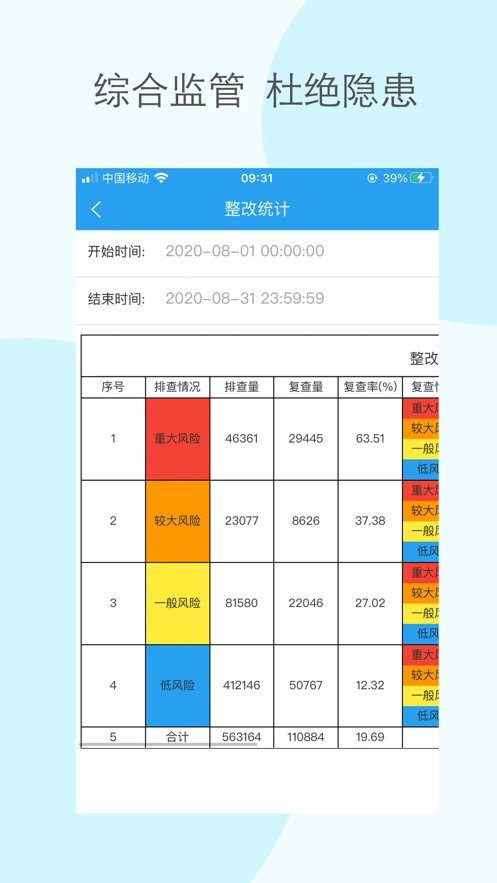 贵州消防黔小消最新版最新版截图1