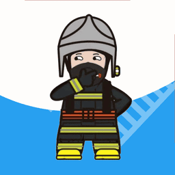 贵州消防黔小消最新版