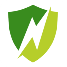 能源维保官方版