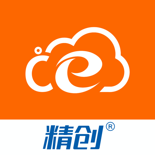精创冷云手机端
