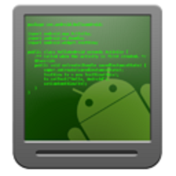 小米WMService软件