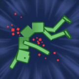 杀戮游乐场Kill Play