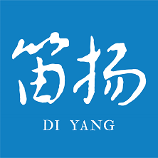 笛扬新闻app手机版