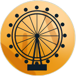 进击小球手机版