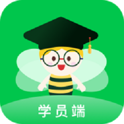 中公考研学员版