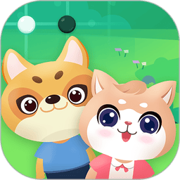 优枢围棋手机版