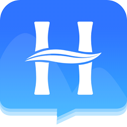 智学伴家长端软件