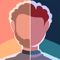 拼图高手最新版