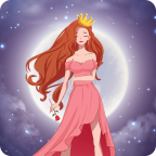 丝语夜聊交友软件