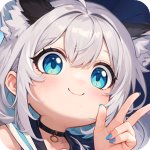 气泡星球手游最新版