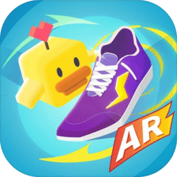 进击吧卡路里最新版