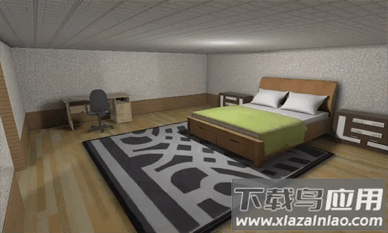 逃离甲亢哥手机版最新版截图2