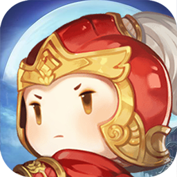 进击吧三国手游