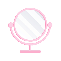 镜子软件