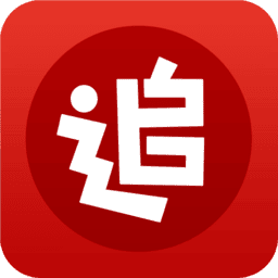 追书神器免费版安装2024