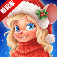 空闲合并烹饪游戏破解版