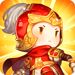 进击吧三国九游客户端