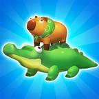 我就点几下免广告最新版