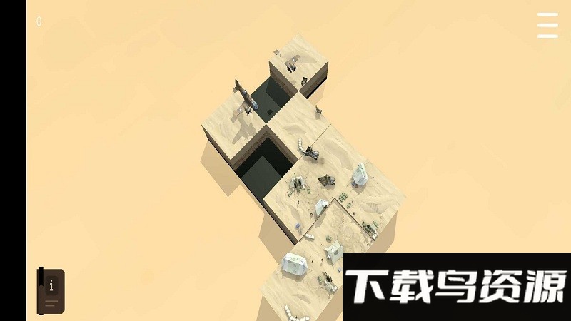 镜头里的战争手机版下载