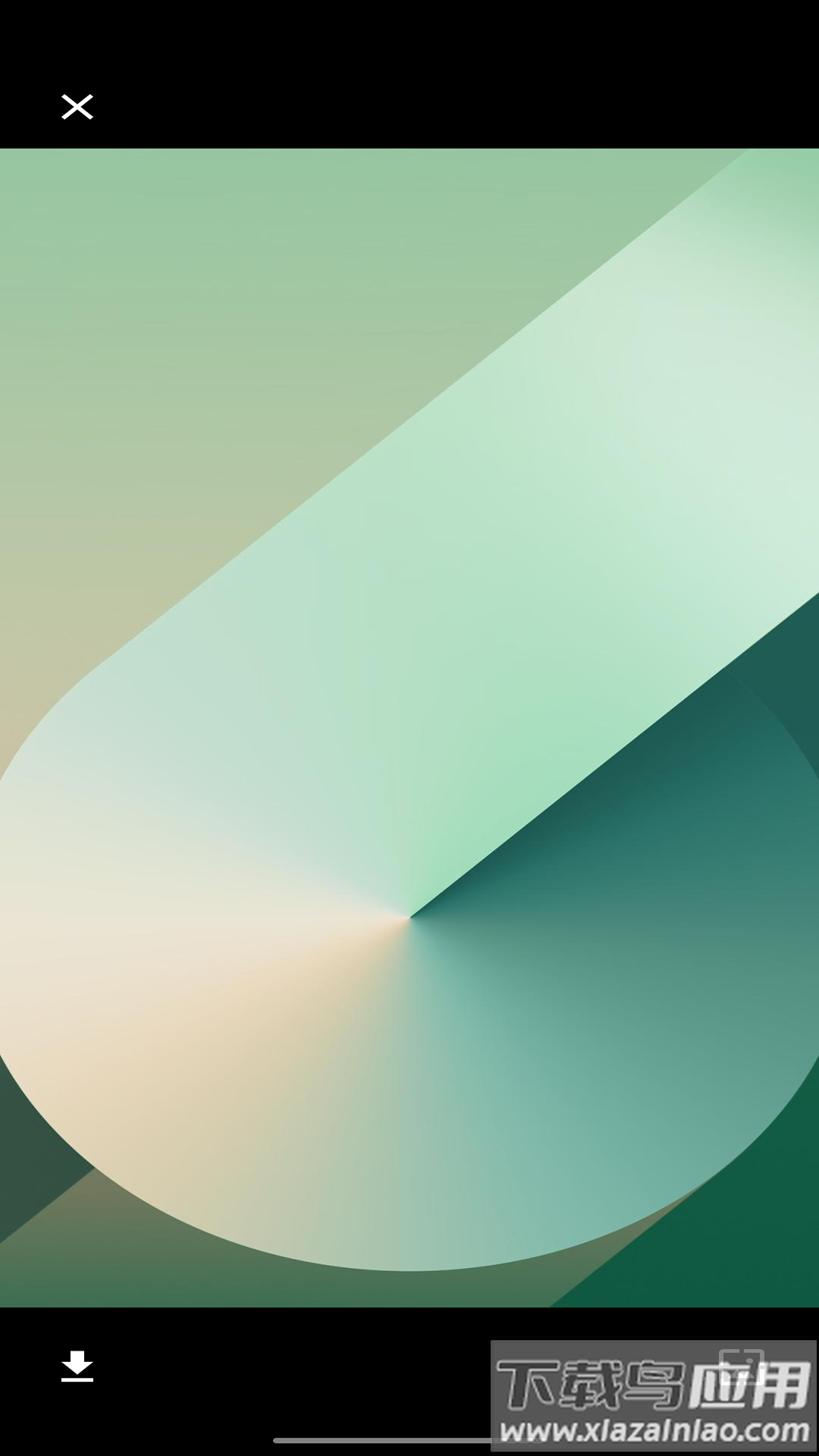 高清壁纸大全官方版最新版截图4