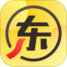 东方体育频道直播app
