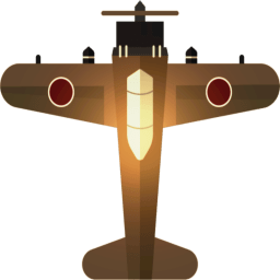 空中打击一下中文最新版