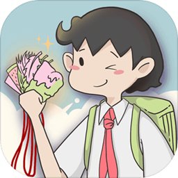 进不去学校了怎么办游戏