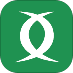 第零农场手机版