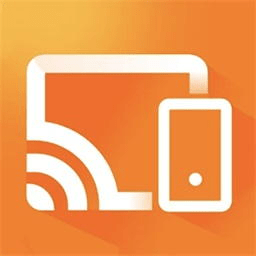 镜像tv投屏大师app