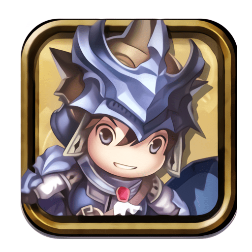 魔导英雄传最新版