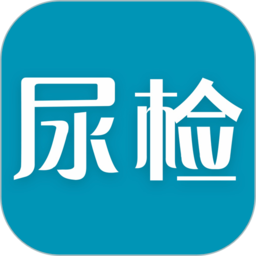 吴试纸app